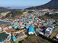 창유리 창리마을 썸네일 이미지