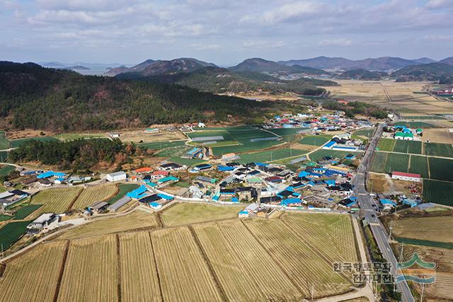 대표시청각 이미지