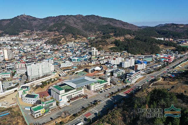 대표시청각 이미지