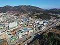 동외리 썸네일 이미지