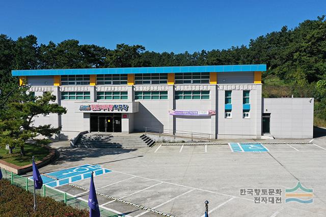 대표시청각 이미지