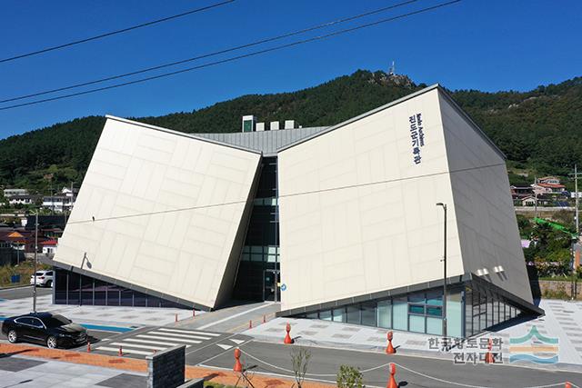 대표시청각 이미지