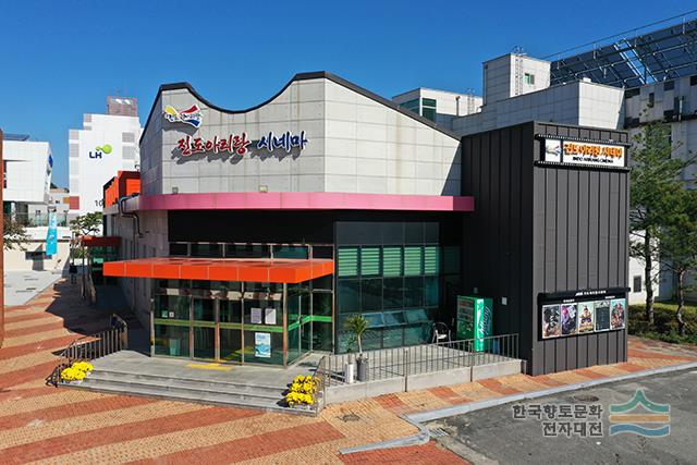 대표시청각 이미지