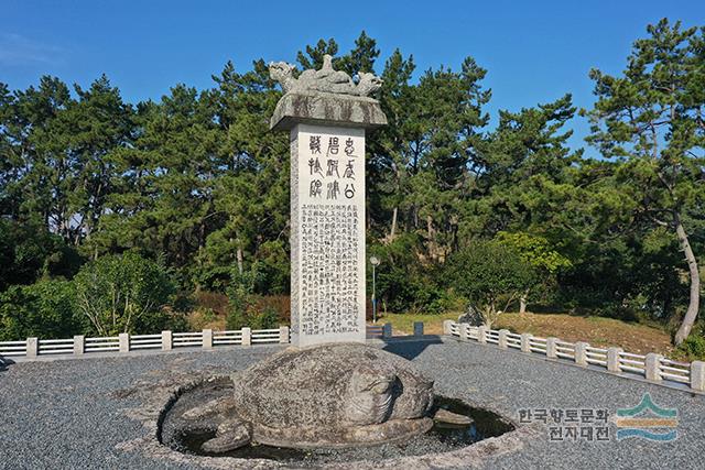 대표시청각 이미지