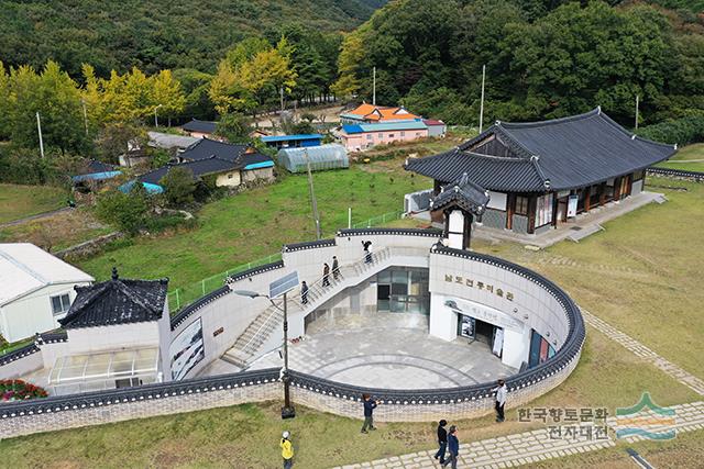 대표시청각 이미지