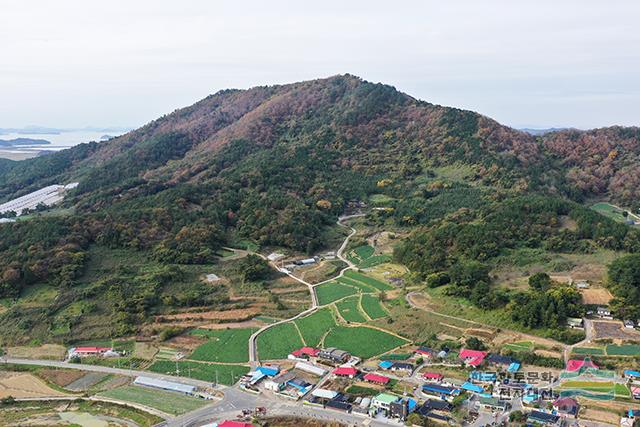 대표시청각 이미지