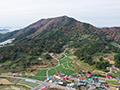 고두산 썸네일 이미지