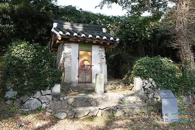 대표시청각 이미지