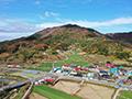 고두산 썸네일 이미지