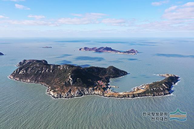 대표시청각 이미지
