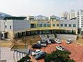 진도여성플라자 썸네일 이미지