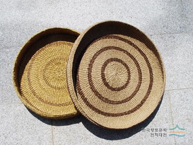 대표시청각 이미지