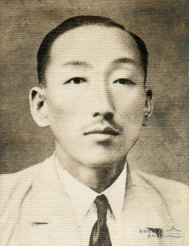 대표시청각 이미지