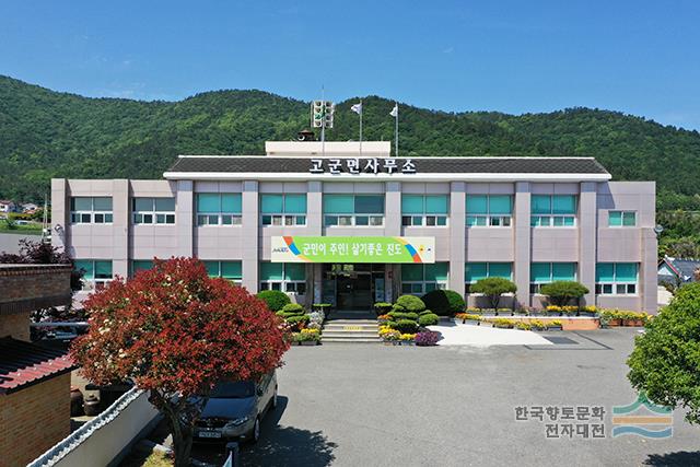 대표시청각 이미지