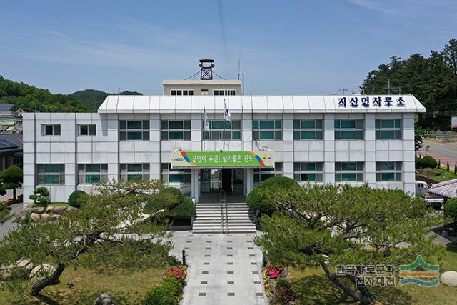 대표시청각 이미지