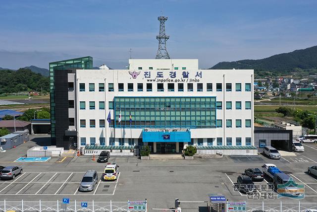 대표시청각 이미지