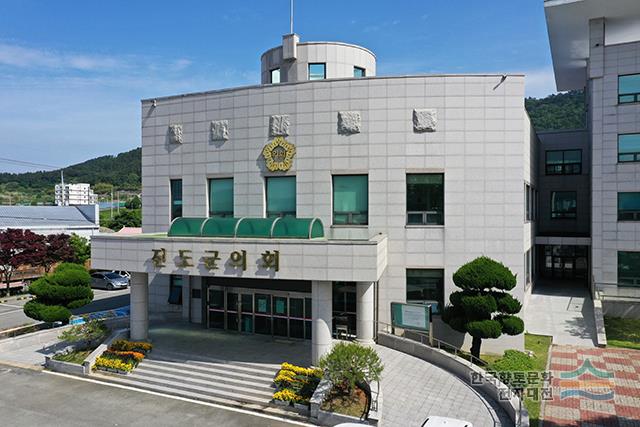 대표시청각 이미지