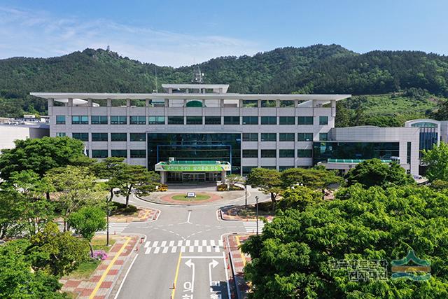 대표시청각 이미지