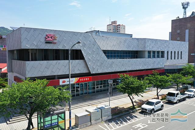 대표시청각 이미지