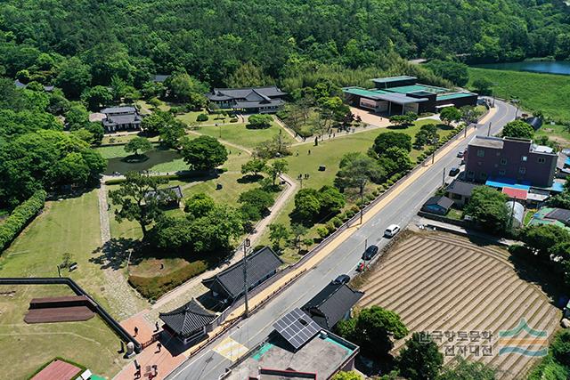 진도 운림산방