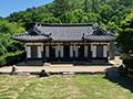 진도 운림산방 썸네일 이미지