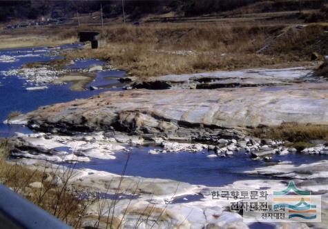 대표시청각 이미지