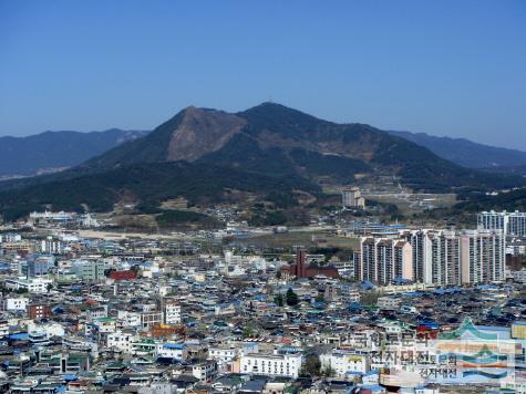 대표시청각 이미지