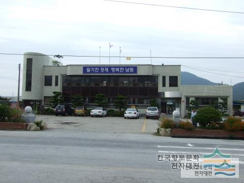 대표시청각 이미지