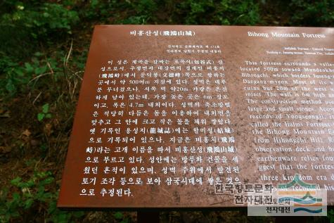 대표시청각 이미지
