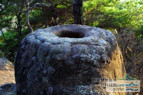 대표시청각 이미지