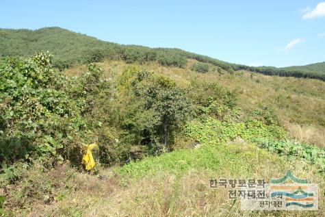 대표시청각 이미지