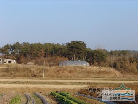 대표시청각 이미지