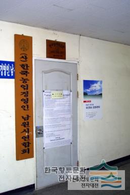 대표시청각 이미지
