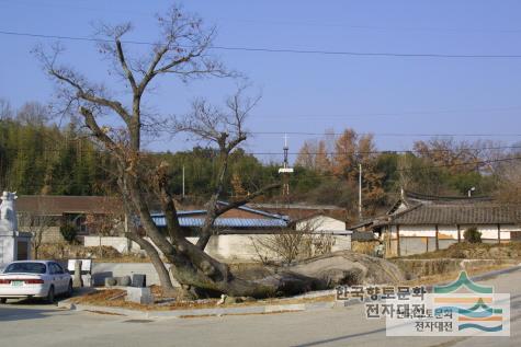 대표시청각 이미지