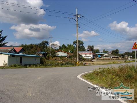 대산면 신계리