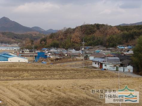대표시청각 이미지