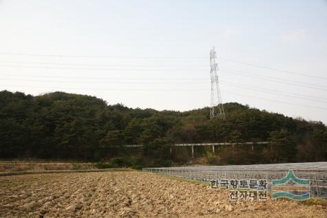 대표시청각 이미지