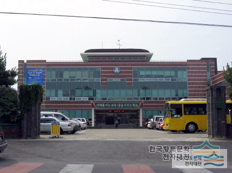 제주시 교육지원청