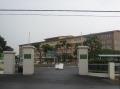 월랑 초등학교 썸네일 이미지