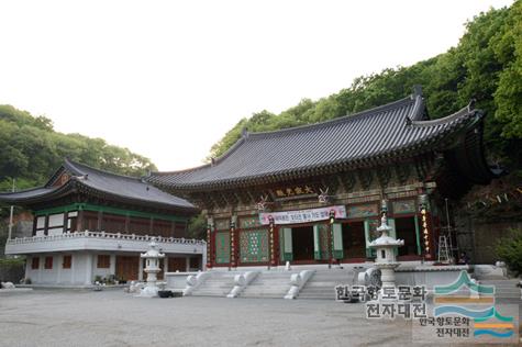 미륵사