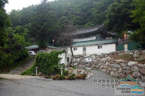 금화선원