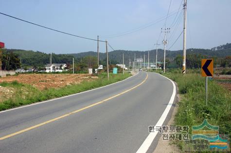 대표시청각 이미지