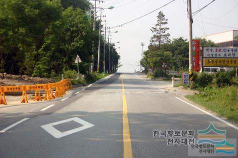 좌찬고개