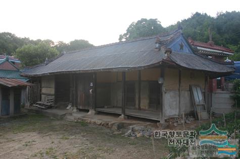 김윤식 가옥