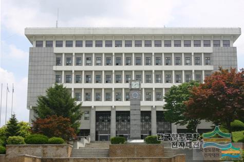 명지대학교