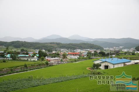영문리