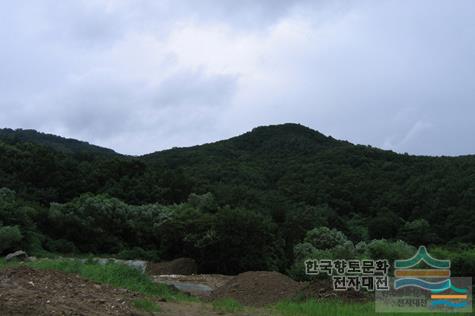 정광산