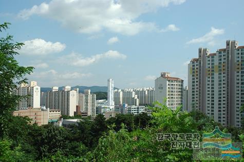상현1동