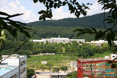 법무연수원