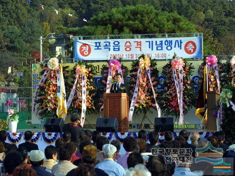 대표시청각 이미지